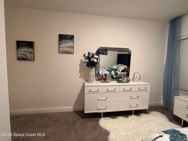 1230 Island Avenue NW, Palm Bay, FL 32907