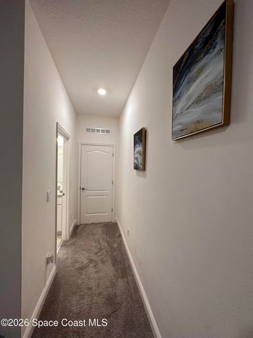 1230 Island Avenue NW, Palm Bay, FL 32907