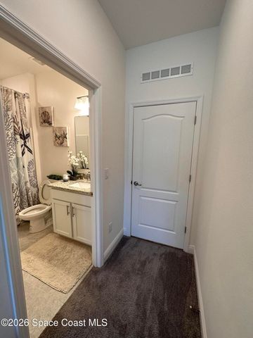 1230 Island Avenue NW, Palm Bay, FL 32907