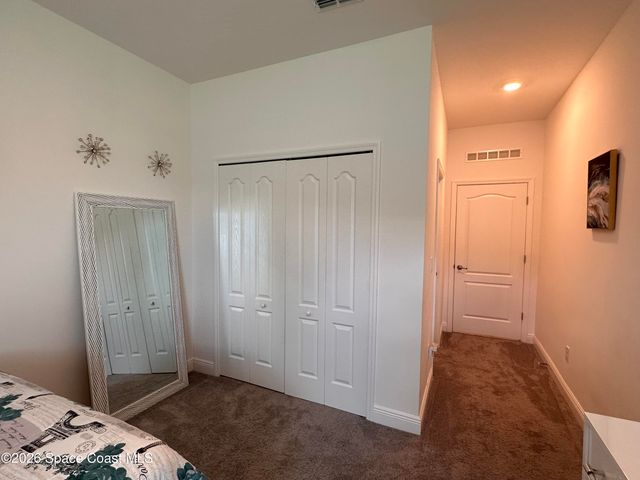 1230 Island Avenue NW, Palm Bay, FL 32907