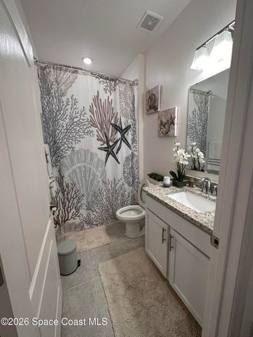 1230 Island Avenue NW, Palm Bay, FL 32907