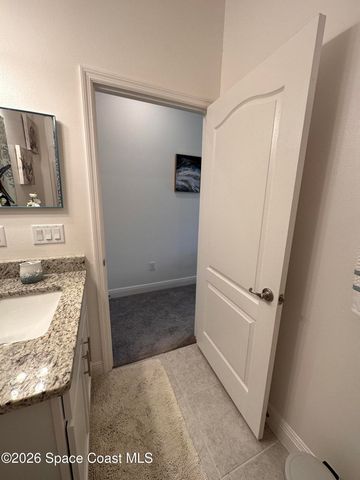 1230 Island Avenue NW, Palm Bay, FL 32907