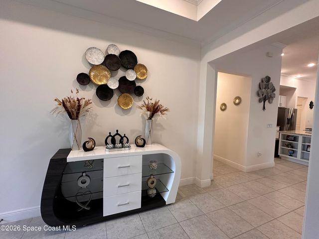 1230 Island Avenue NW, Palm Bay, FL 32907