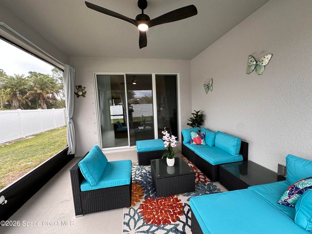 1230 Island Avenue NW, Palm Bay, FL 32907