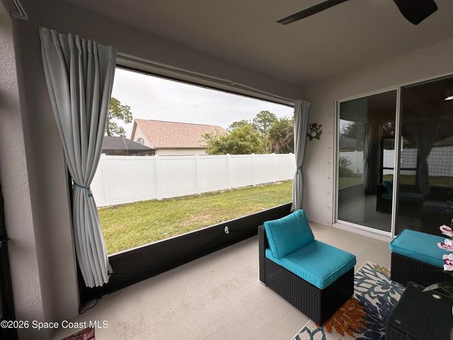 1230 Island Avenue NW, Palm Bay, FL 32907