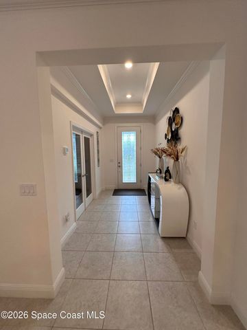 1230 Island Avenue NW, Palm Bay, FL 32907