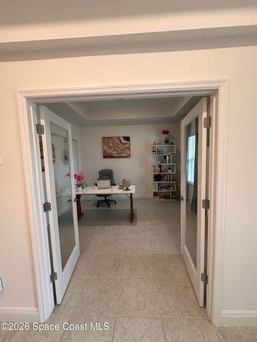 1230 Island Avenue NW, Palm Bay, FL 32907