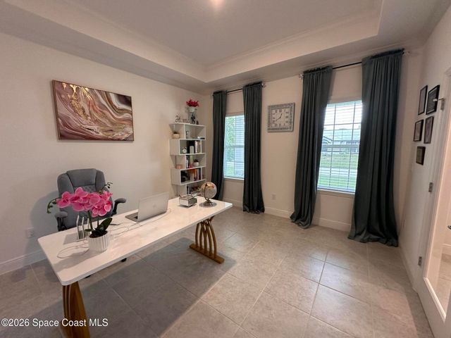 1230 Island Avenue NW, Palm Bay, FL 32907