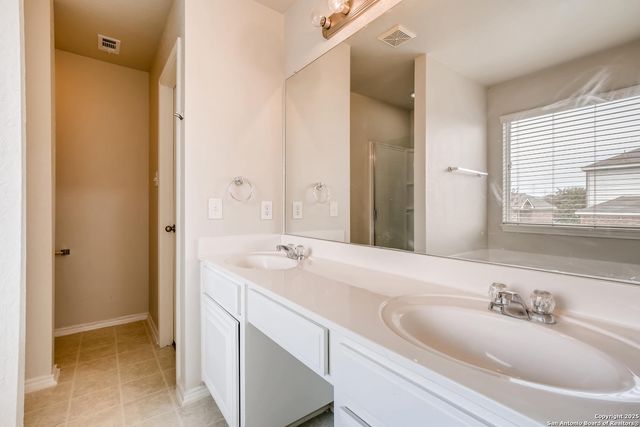 6427 ITHACA FLS, San Antonio, TX 78239