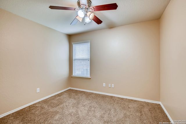 6427 ITHACA FLS, San Antonio, TX 78239