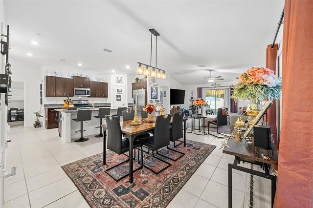 1839 YELLOW TRAIL, Lakeland, FL 33801