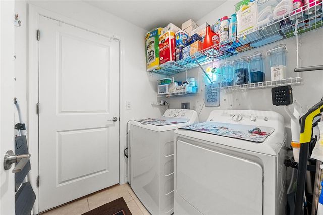 1839 YELLOW TRAIL, Lakeland, FL 33801