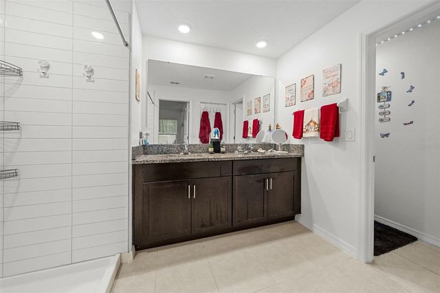 1839 YELLOW TRAIL, Lakeland, FL 33801