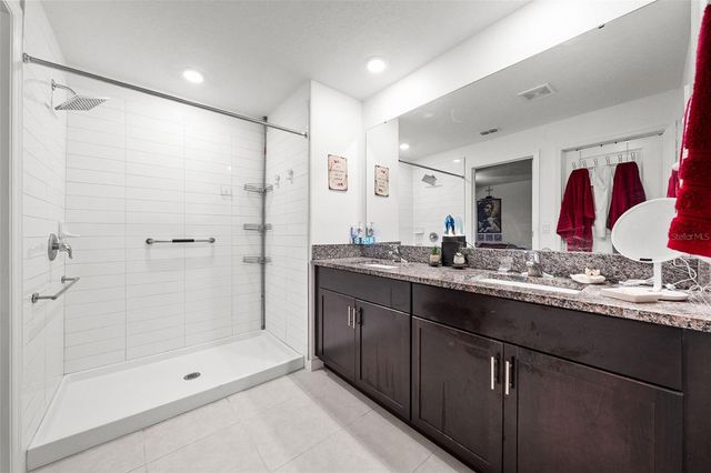 1839 YELLOW TRAIL, Lakeland, FL 33801