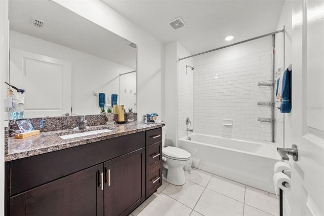 1839 YELLOW TRAIL, Lakeland, FL 33801