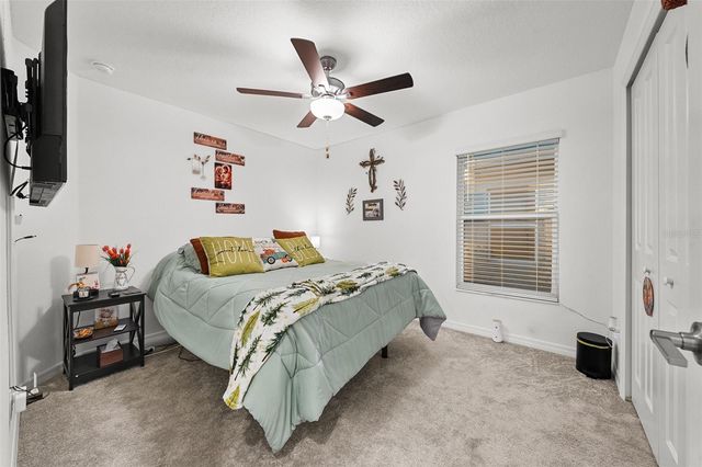 1839 YELLOW TRAIL, Lakeland, FL 33801