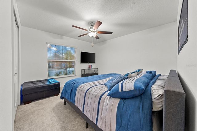 1839 YELLOW TRAIL, Lakeland, FL 33801