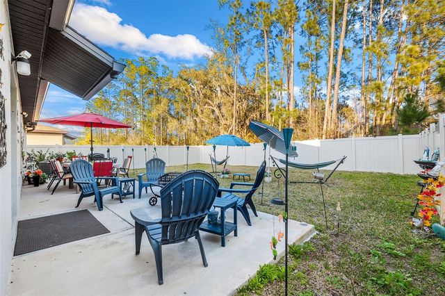 1839 YELLOW TRAIL, Lakeland, FL 33801