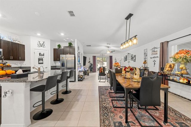 1839 YELLOW TRAIL, Lakeland, FL 33801