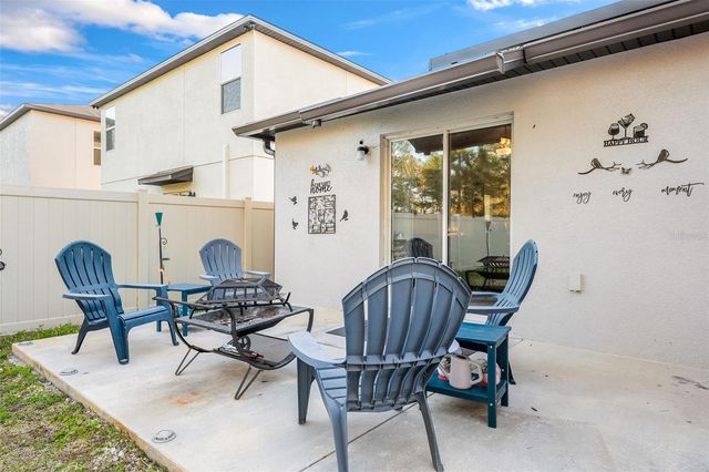 1839 YELLOW TRAIL, Lakeland, FL 33801