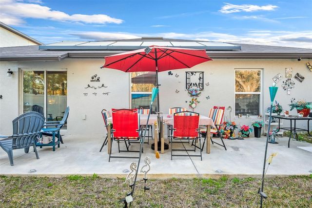 1839 YELLOW TRAIL, Lakeland, FL 33801