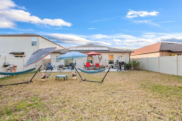 1839 YELLOW TRAIL, Lakeland, FL 33801