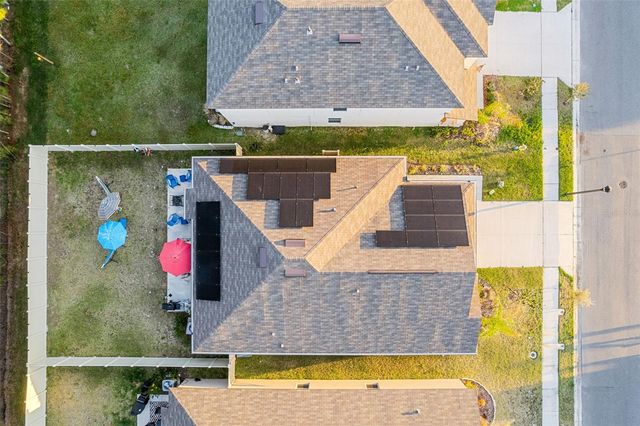 1839 YELLOW TRAIL, Lakeland, FL 33801