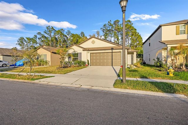 1839 YELLOW TRAIL, Lakeland, FL 33801