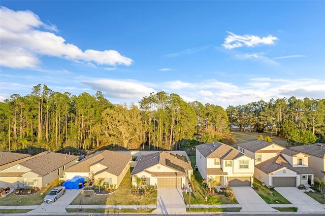 1839 YELLOW TRAIL, Lakeland, FL 33801