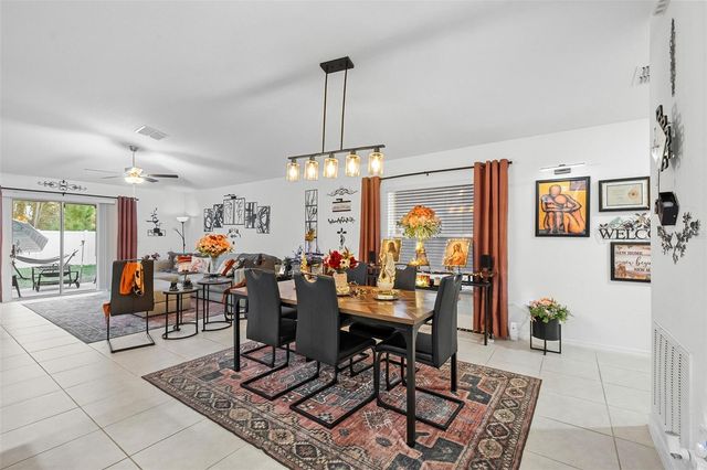 1839 YELLOW TRAIL, Lakeland, FL 33801