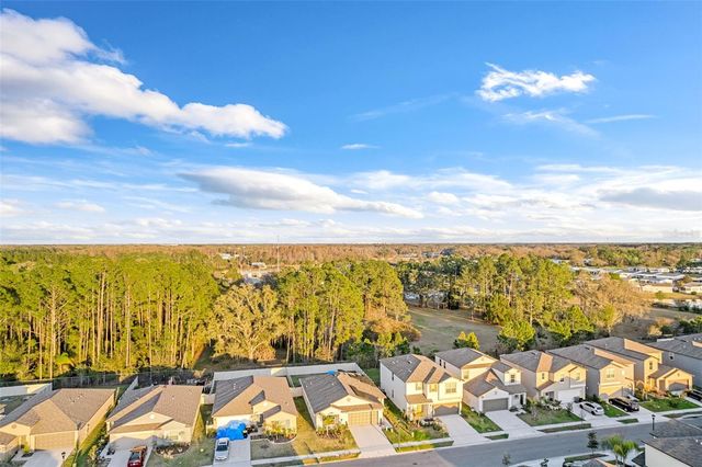 1839 YELLOW TRAIL, Lakeland, FL 33801