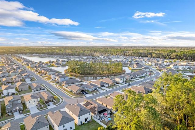 1839 YELLOW TRAIL, Lakeland, FL 33801