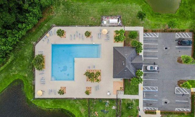 1839 YELLOW TRAIL, Lakeland, FL 33801