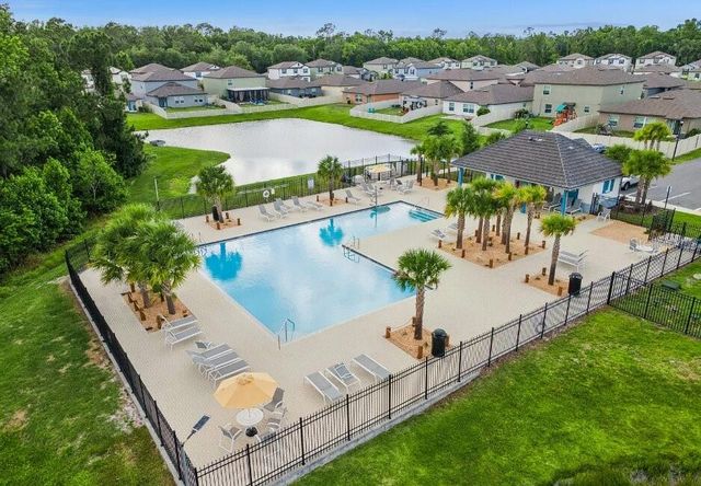 1839 YELLOW TRAIL, Lakeland, FL 33801