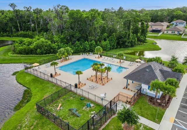 1839 YELLOW TRAIL, Lakeland, FL 33801
