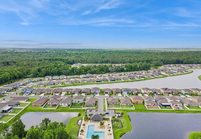 1839 YELLOW TRAIL, Lakeland, FL 33801