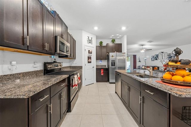 1839 YELLOW TRAIL, Lakeland, FL 33801