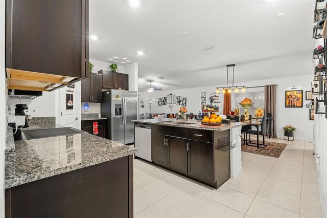 1839 YELLOW TRAIL, Lakeland, FL 33801