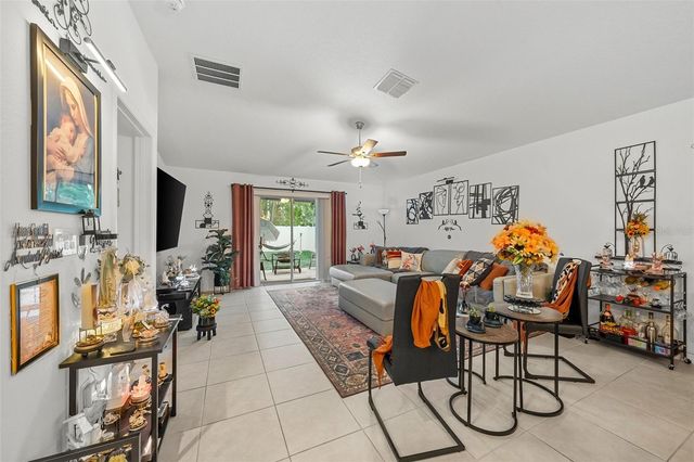 1839 YELLOW TRAIL, Lakeland, FL 33801