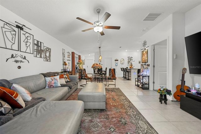 1839 YELLOW TRAIL, Lakeland, FL 33801