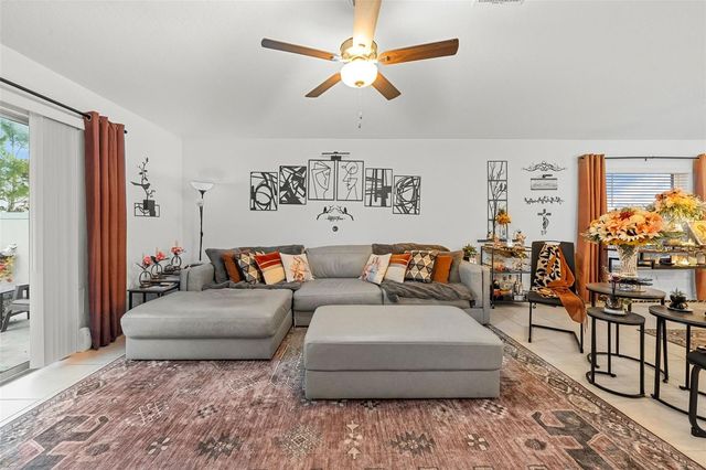 1839 YELLOW TRAIL, Lakeland, FL 33801