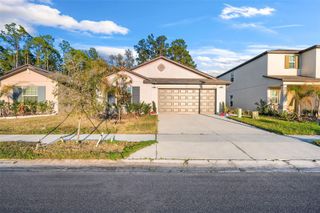 1839 YELLOW TRAIL, Lakeland, FL 33801