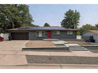3290 S Lowell Blvd, Denver, CO 80236