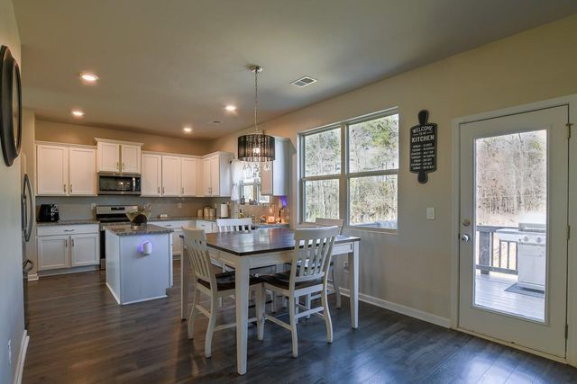 2061 Massey Lane, Winder, GA 30680