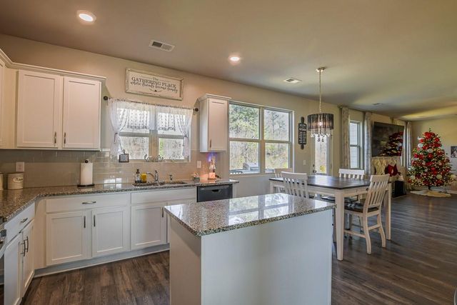 2061 Massey Lane, Winder, GA 30680