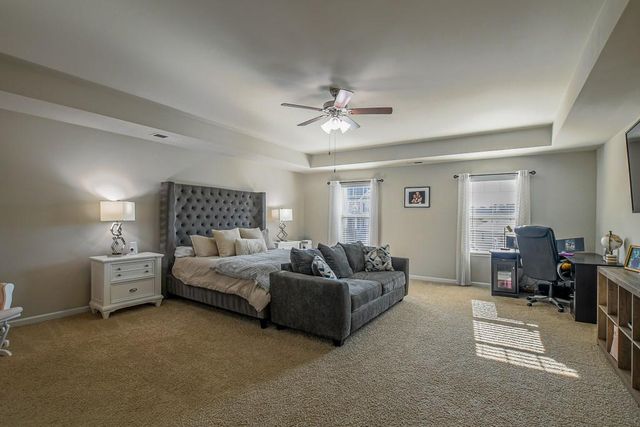 2061 Massey Lane, Winder, GA 30680