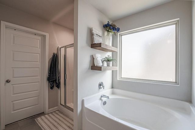 2061 Massey Lane, Winder, GA 30680