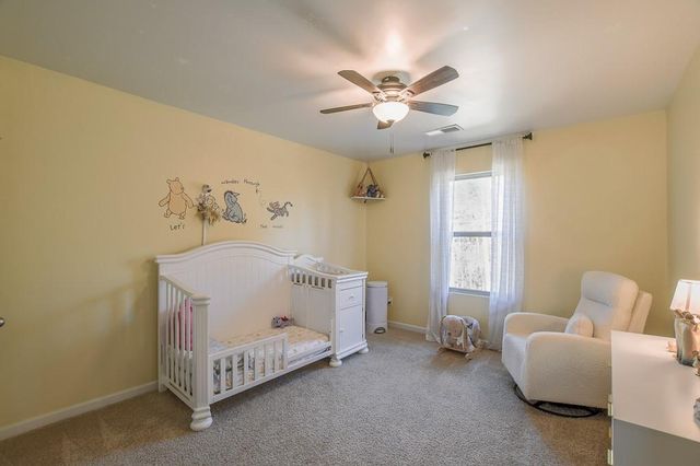 2061 Massey Lane, Winder, GA 30680