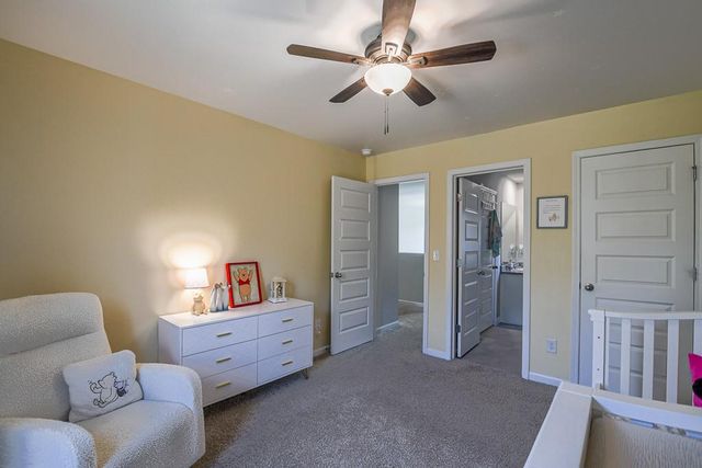 2061 Massey Lane, Winder, GA 30680