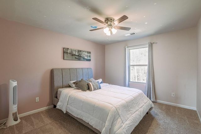 2061 Massey Lane, Winder, GA 30680